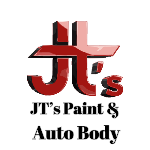 JT's Paint & Auto Body